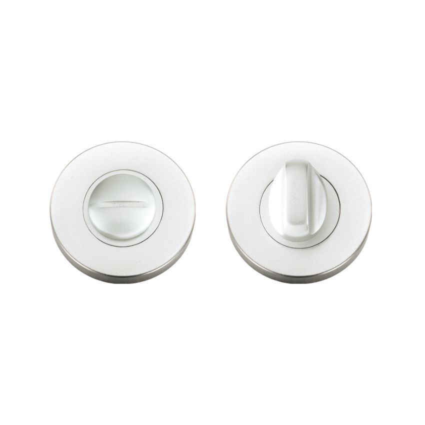 Picture of WC Bathroom Turn & Release - ZAA004SA