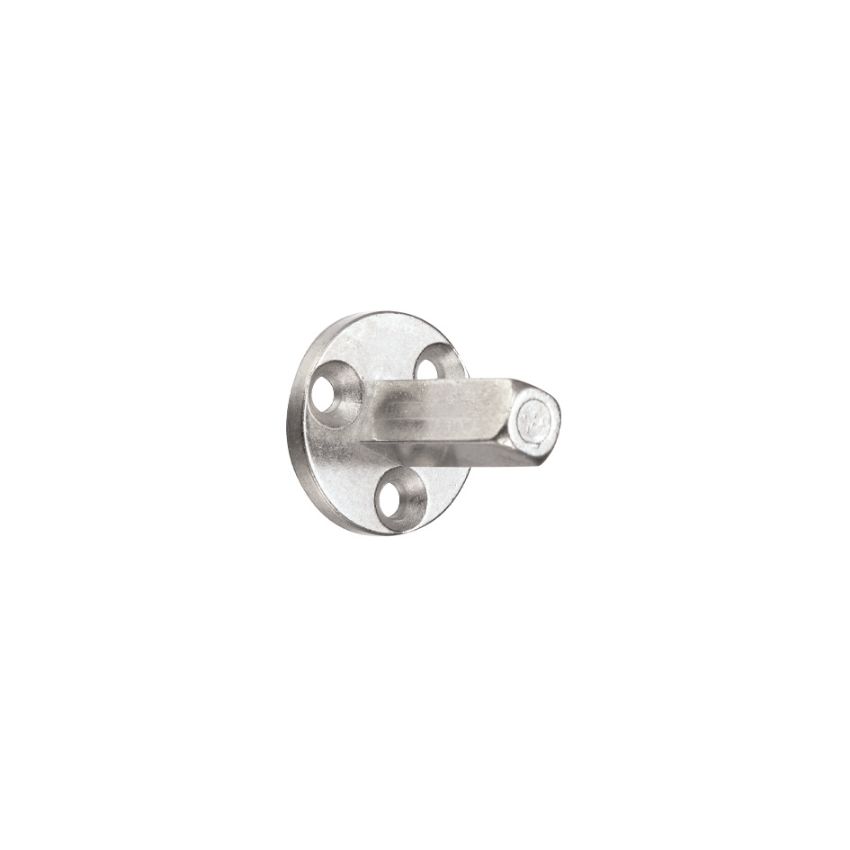 Picture of Taylor Spindle - ZAS51