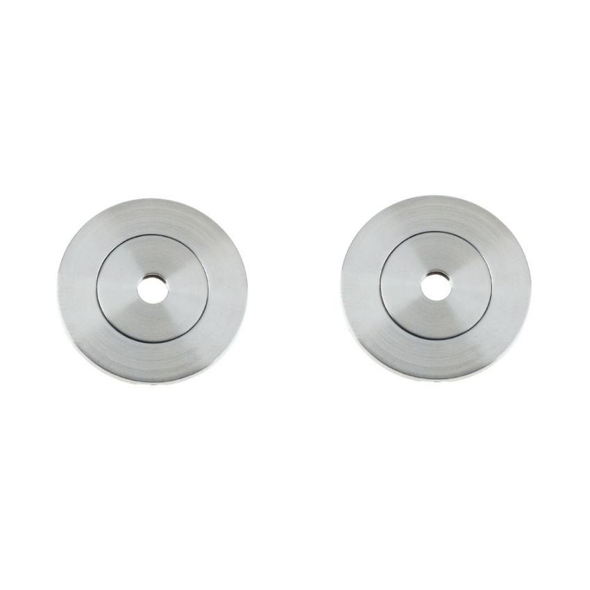 Picture of VIER Rose Fixing pack - VRP01SS