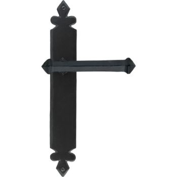 Picture of Tudor Latch Handle - 33173 Picture of Tudor Latch Handle - 33173