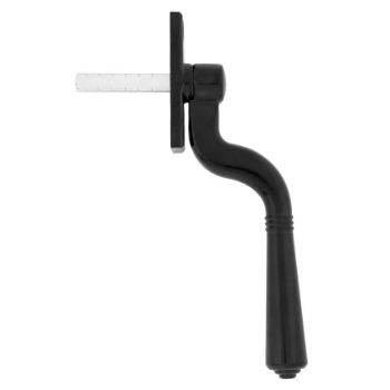 Picture of Teardrop Espag - 20460
