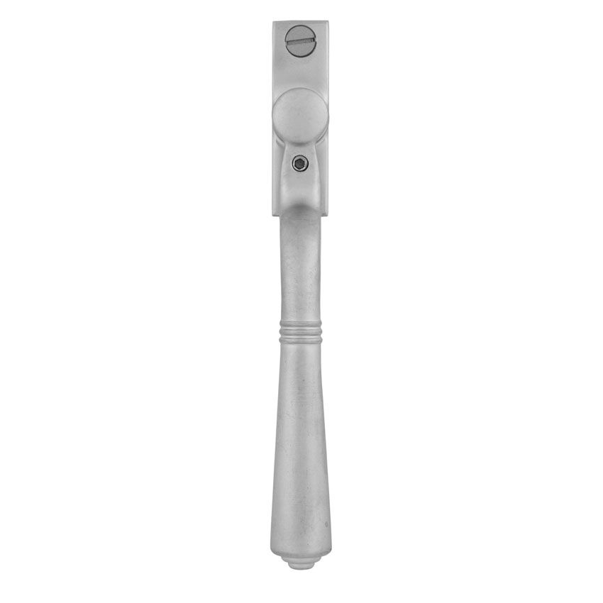 Picture of Teardrop Espag - 20463