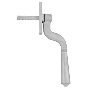 Picture of Teardrop Espag - 20463