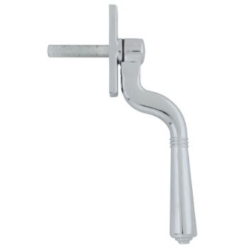 Picture of Teardrop Espag - 20462