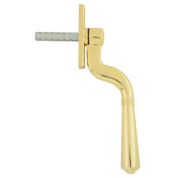 Picture of Teardrop Espag - 20461