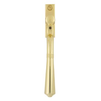 Picture of Teardrop Espag - 20461
