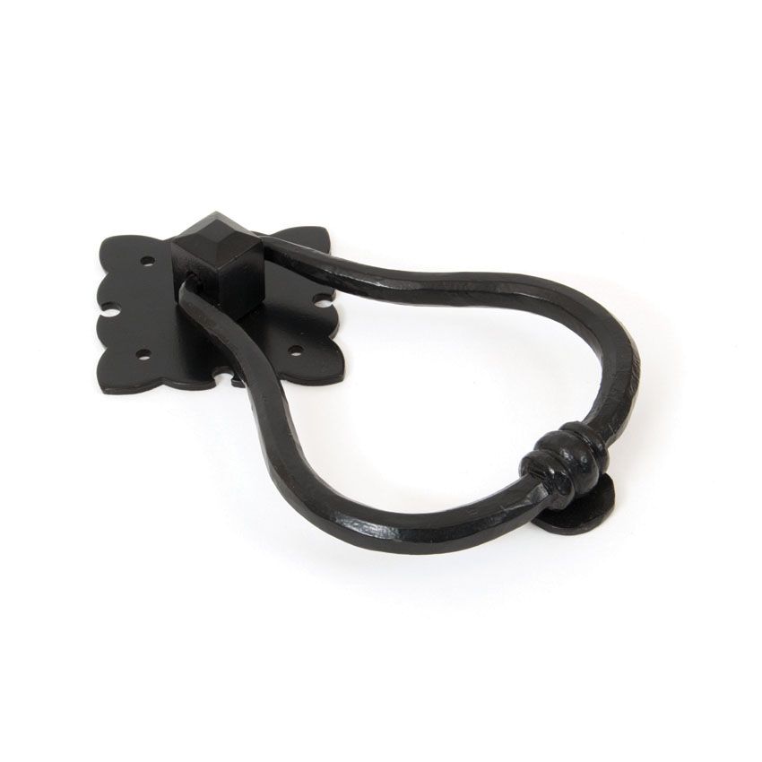 Picture of Windsor Door Knocker - 33868