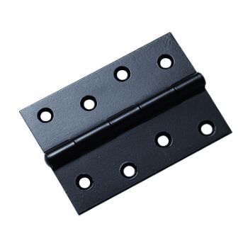 3" Fixed Pin Hinge - HINFP1PCB Picture of 3" Fixed Pin Hinge - HINFP1PCB
