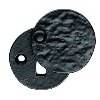 Picture of Covered Standard Escutcheon - LF5546