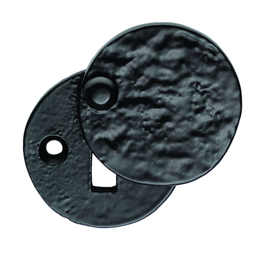 Picture of Covered Standard Escutcheon - LF5546