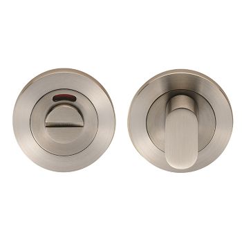 Steelworx Thumbturn WITH Indicator - SWT1016-ISSS Picture of Steelworx Thumbturn WITH Indicator - SWT1016-ISSS