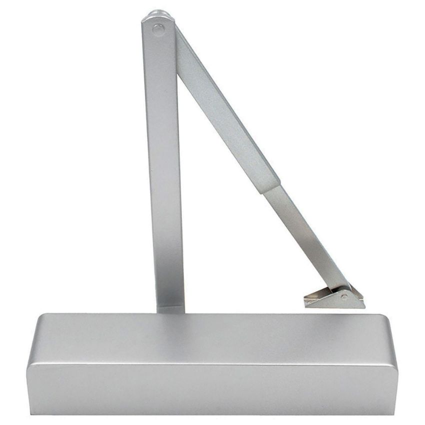 Picture of 2-5 Rack and Pinion Overhead Door Closer - VDC0025SE