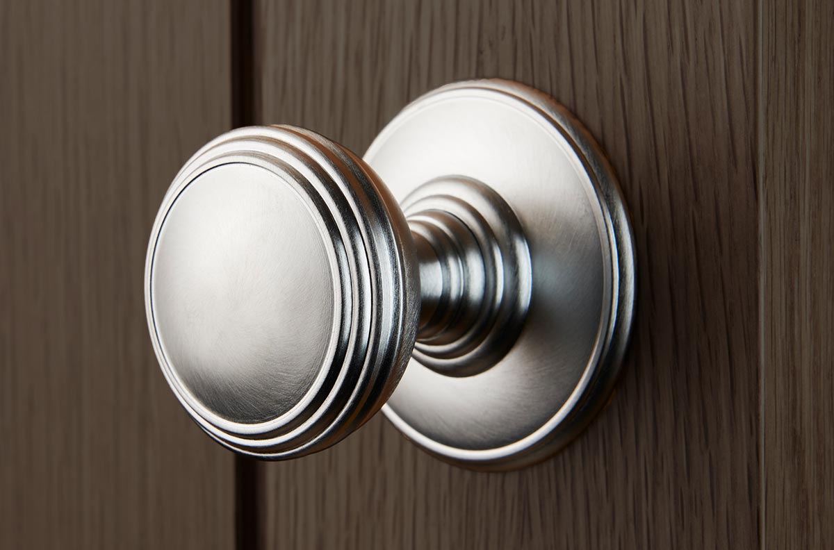 Category Mortice Door Knobs
