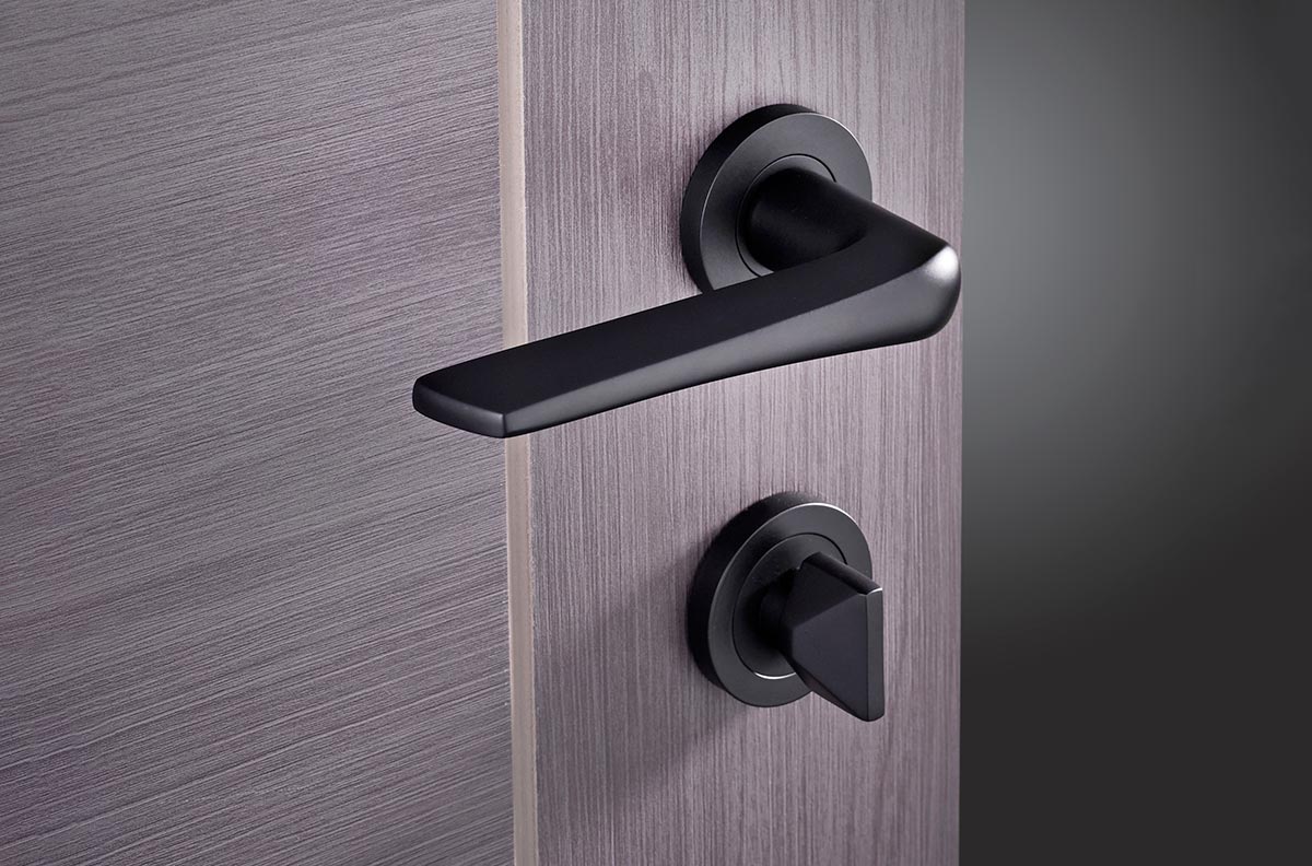 Category Door Handle Packs