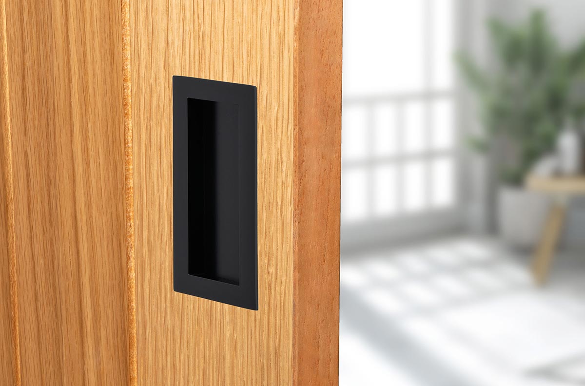 Category Sliding Door Hardware
