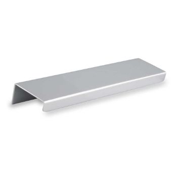 Picture of Tilly Finger Pull - AW908-37-PC