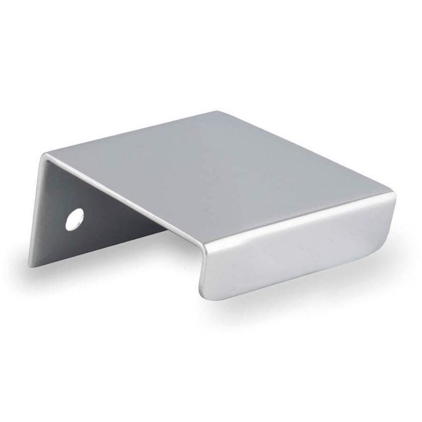 Picture of Tilly Finger Pull - AW908-37-PC