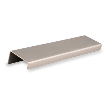 Picture of Tilly Finger Pull - AW908-37-SN