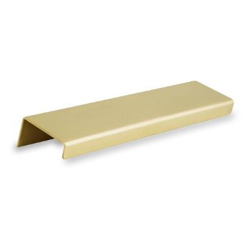 Picture of Tilly Finger Pull - AW908-37-SBPVD