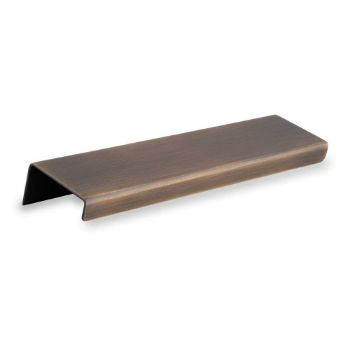 Picture of Tilly Finger Pull - AW908-AB