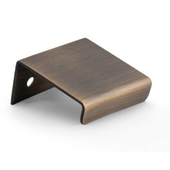 Picture of Tilly Finger Pull - AW908-AB