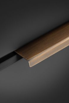Picture of Tilly Finger Pull - AW908-AB