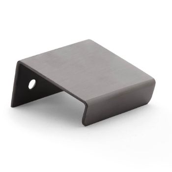 Picture of Tilly Finger Pull - AW908-DBZPVD
