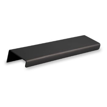 Picture of Tilly Finger Pull - AW908-DBZPVD