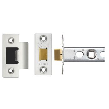 Picture of High Quality Door Latch - ZTLKA