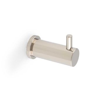 Picture of Alexander and Wilks Plain Coat Hook - AW777PNPVD
