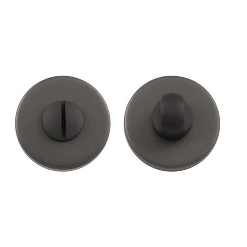 Picture of Manital Concealed Fix Thumbturn- RE004ANT