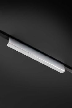 Picture of Tilly Finger Pull - AW908-37-SN