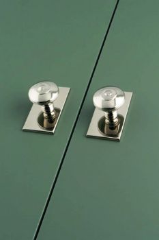 Picture of Anderson Cupboard Knob - FTD720APN