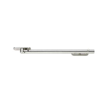WF22 Stainless Steel Window Stay