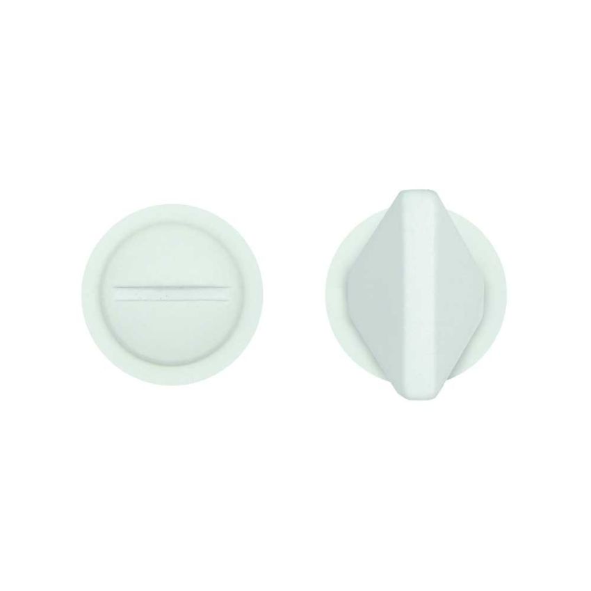Picture of Rosso Tecnica Mini Turn and Release- RT004-MINI-PCW