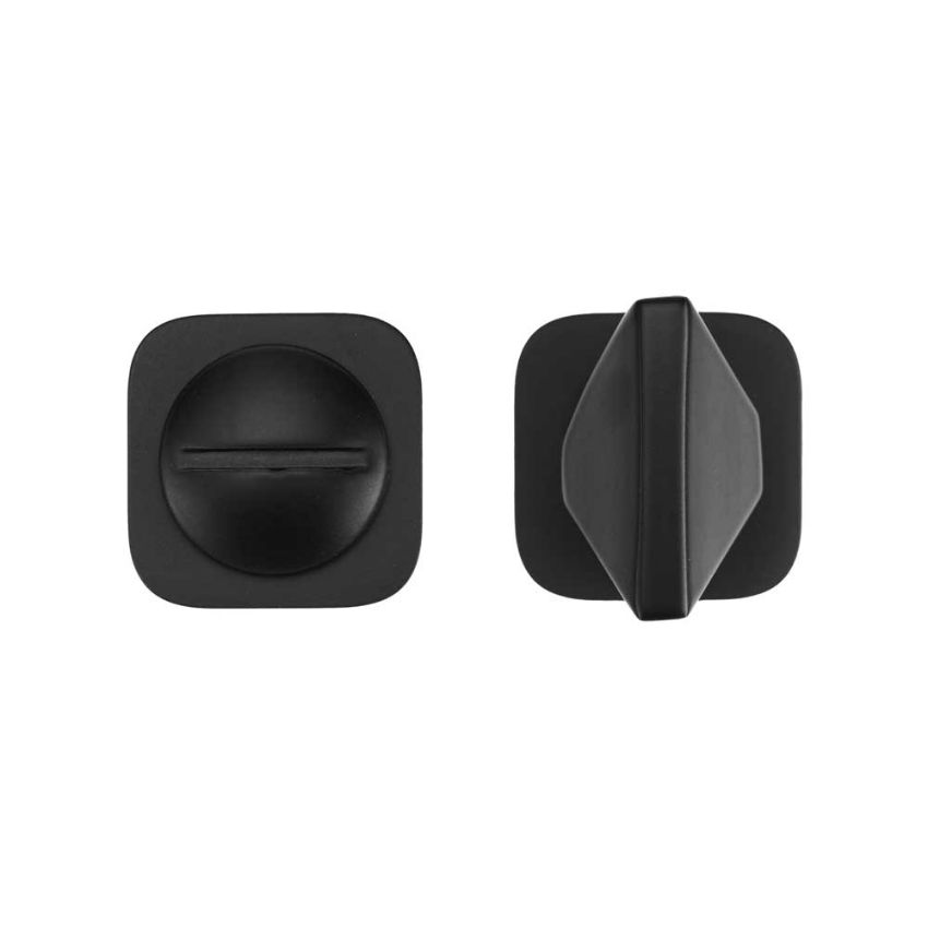 Picture of Rosso Tecnica Mini Squircle Turn and Release- RT004-MINISQ-PCB