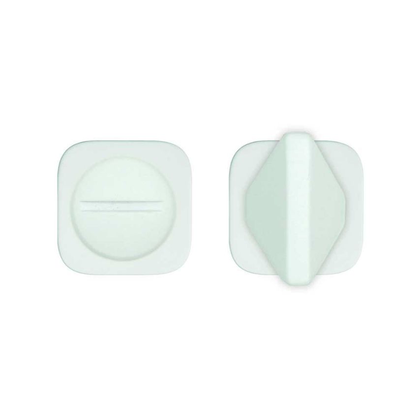 Picture of Rosso Tecnica Mini Squircle Turn and Release- RT004-MINISQ-PCW