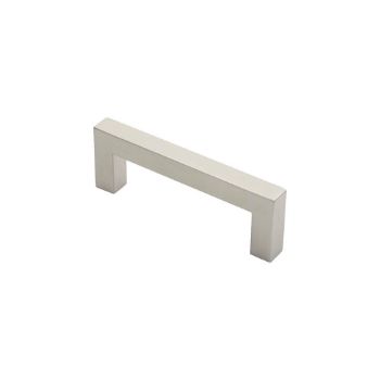 Picture of Square Mitred Pull Handle - SSM1415SSS