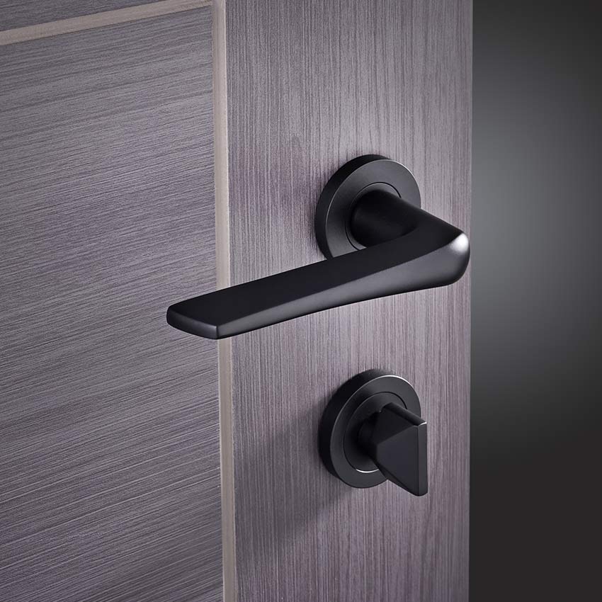 Picture for category Door Handle Packs