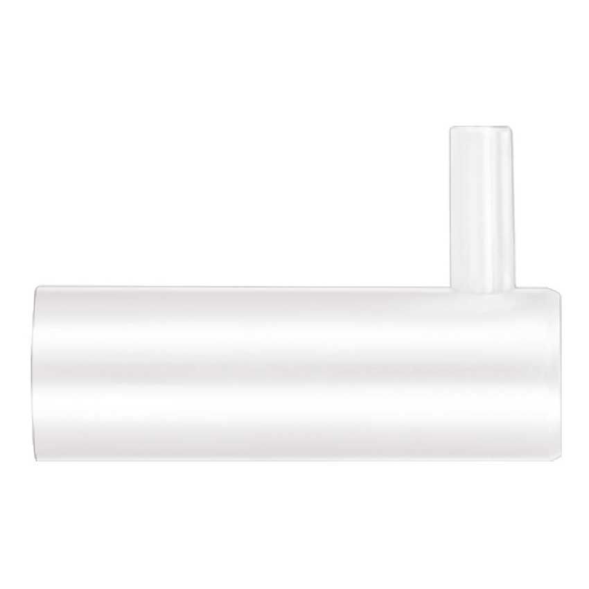 Picture of Wall Mounted Hook - ZAS76-PCW