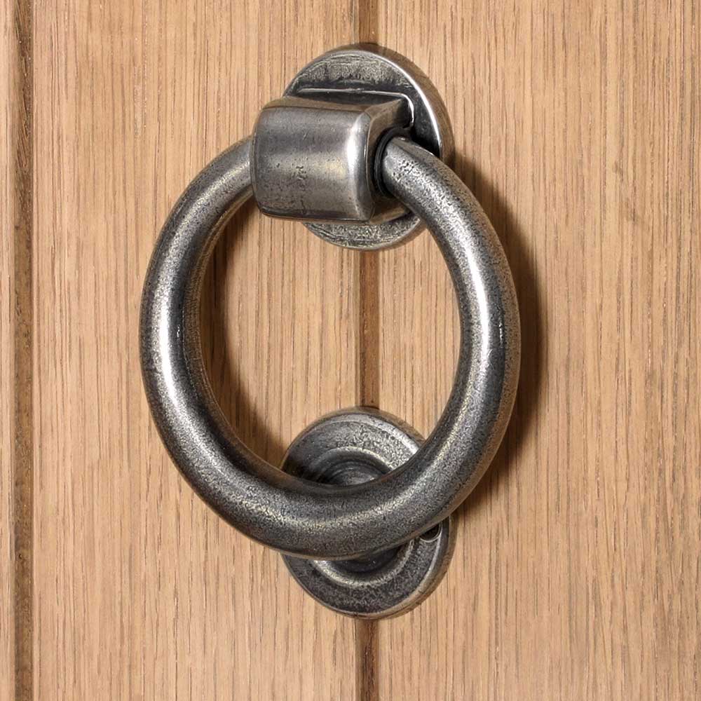 Picture for category Door Knockers