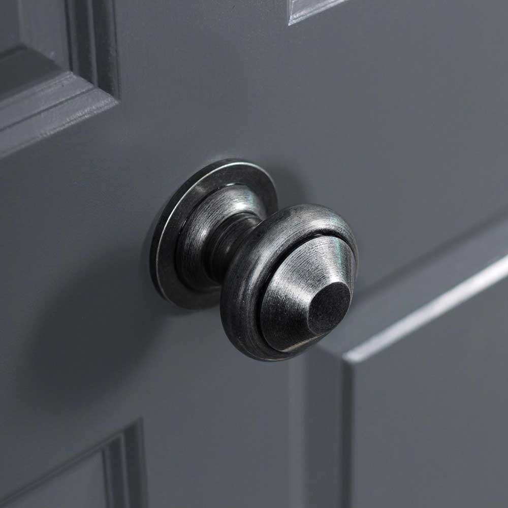 Picture for category Centre Door Knobs