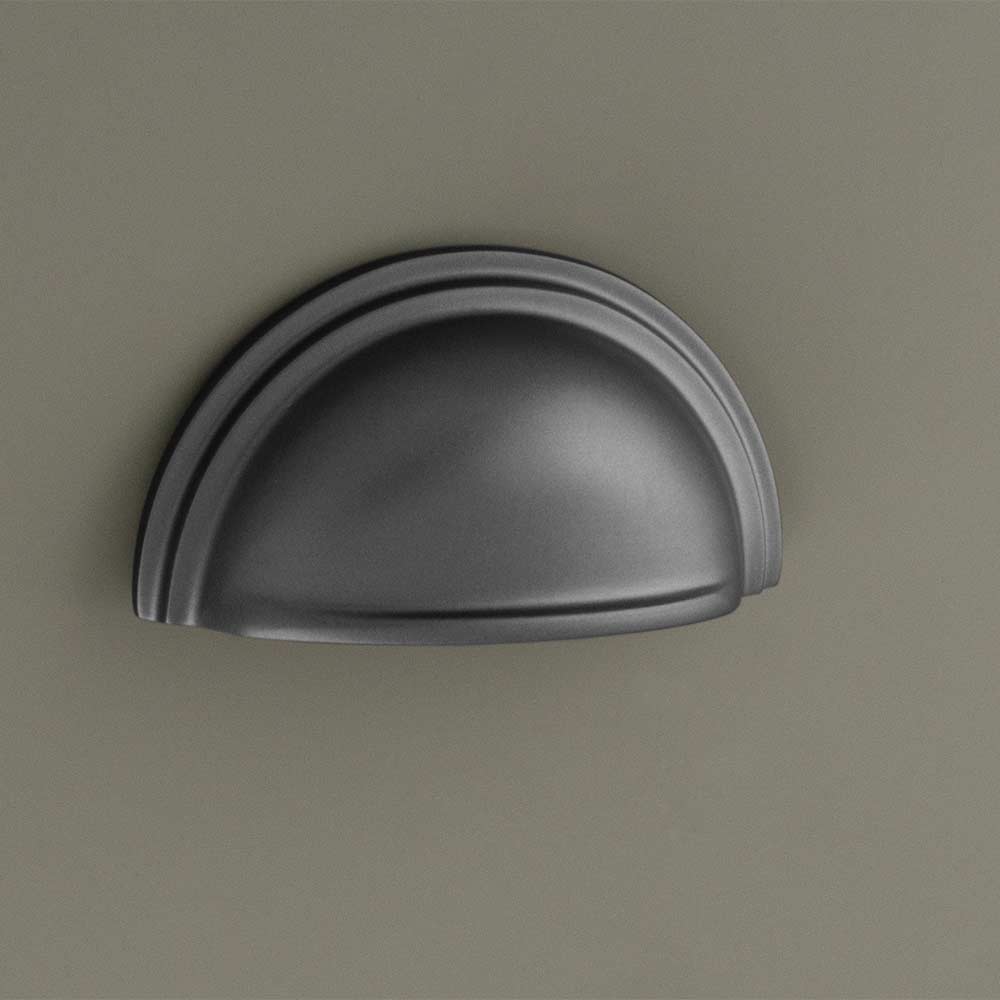 Picture for category Kitchen and Cabinet Cup Handles