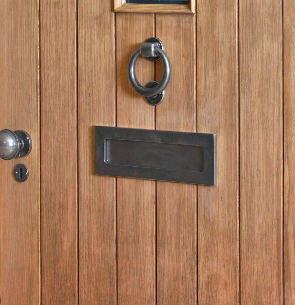 Picture for category External Door Furniture