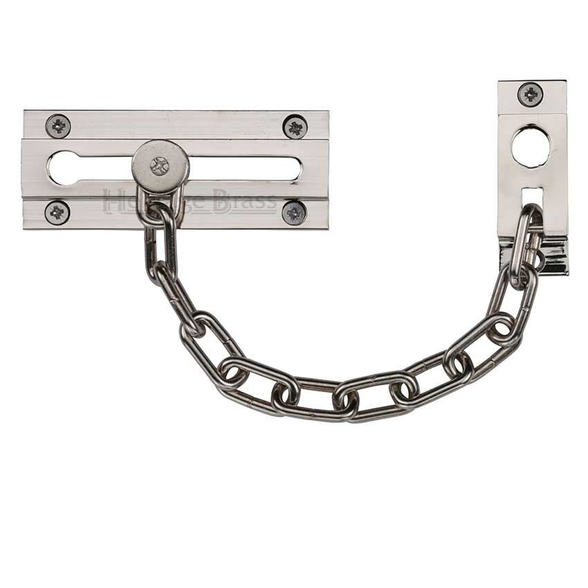 Picture of Door Chain - V1070PNF