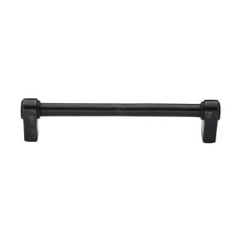 Picture of Rustic Bronze Ironbridge Cabinet Pull Handle - RDB3325