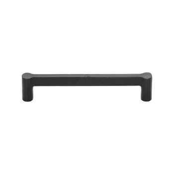 Picture of Rustic Bronze Gio Cabinet Pull Handle - RDB3348