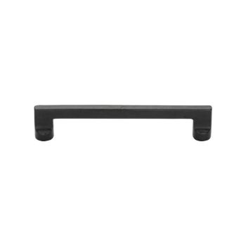 Picture of Rustic Bronze Apollo Cabinet Pull Handle - RDB345