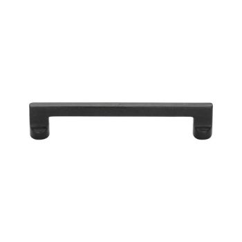 Picture of Rustic Bronze Apollo Cabinet Pull Handle - RDB345