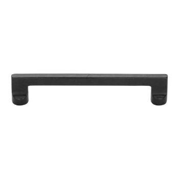 Picture of Rustic Bronze Apollo Cabinet Pull Handle - RDB345